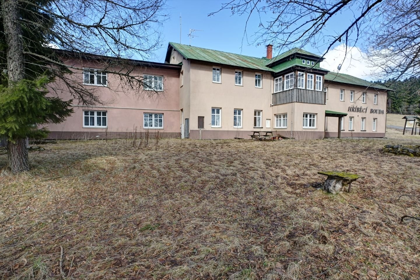 DSC_4192_3_4_5_6_fused