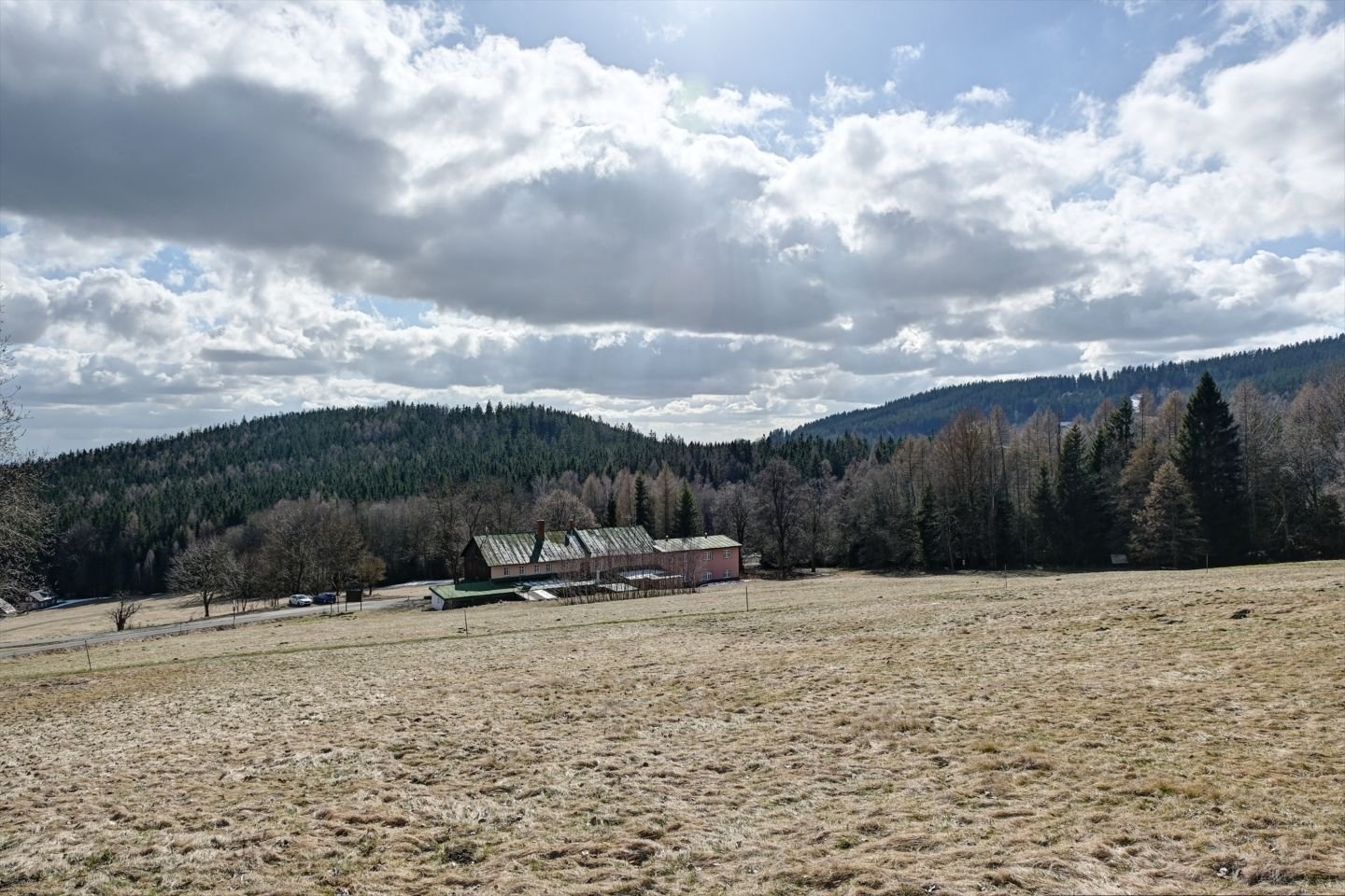 DSC_4257_58_59_60_61_fused