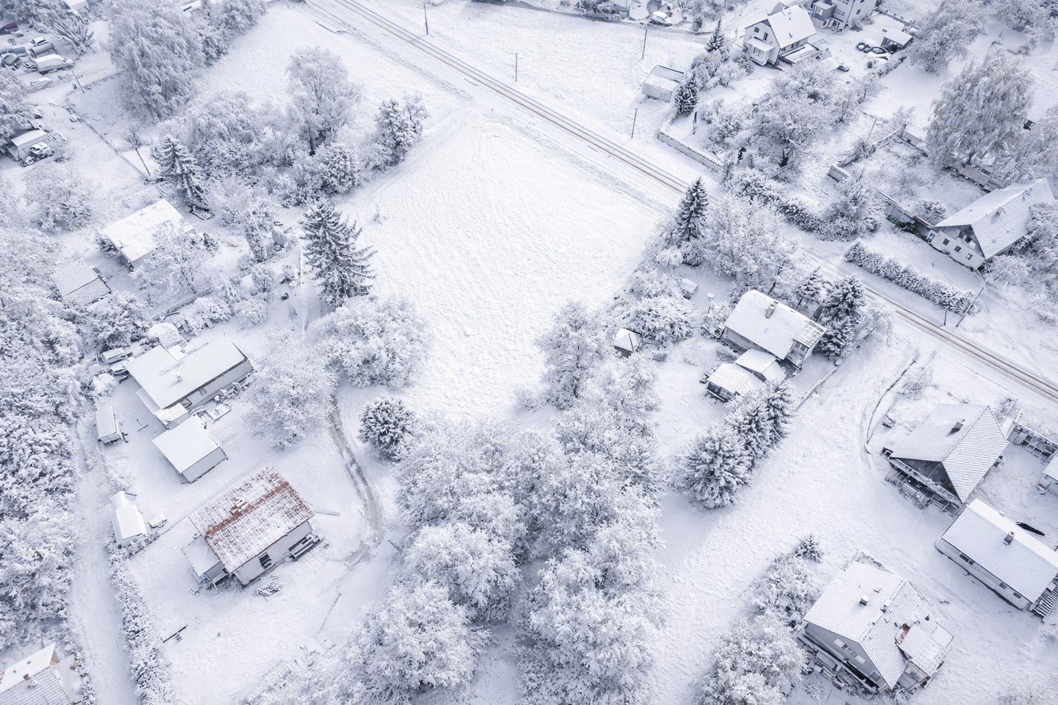 ChatGPT Image 8. 1. 2026 17_56_51