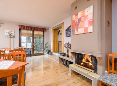 Prodej domu/vily, 280 m²