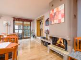 Prodej domu/vily, 280 m²