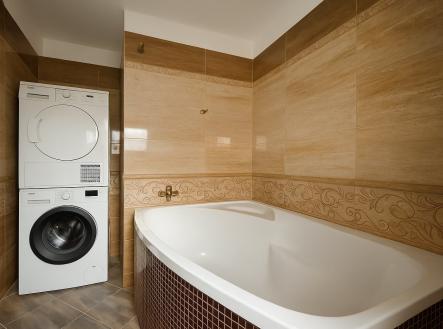 Prodej bytu, 2+1, 290 m²