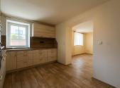 Prodej bytu, 2+1, 290 m²