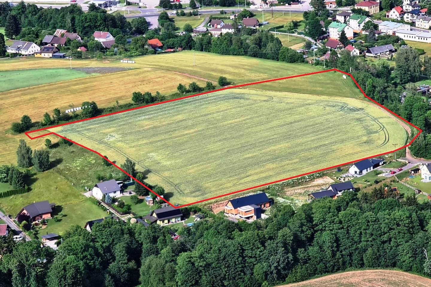 IMG-20240621-WA0107_ohr