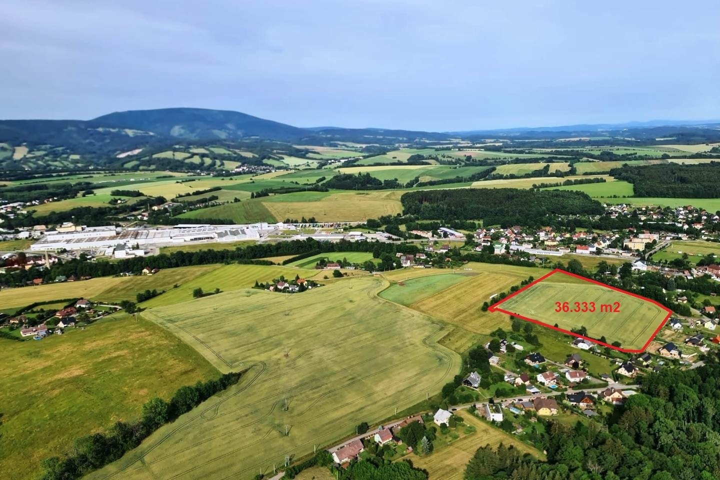 IMG-20240621-WA0109_ohraničení_výměra