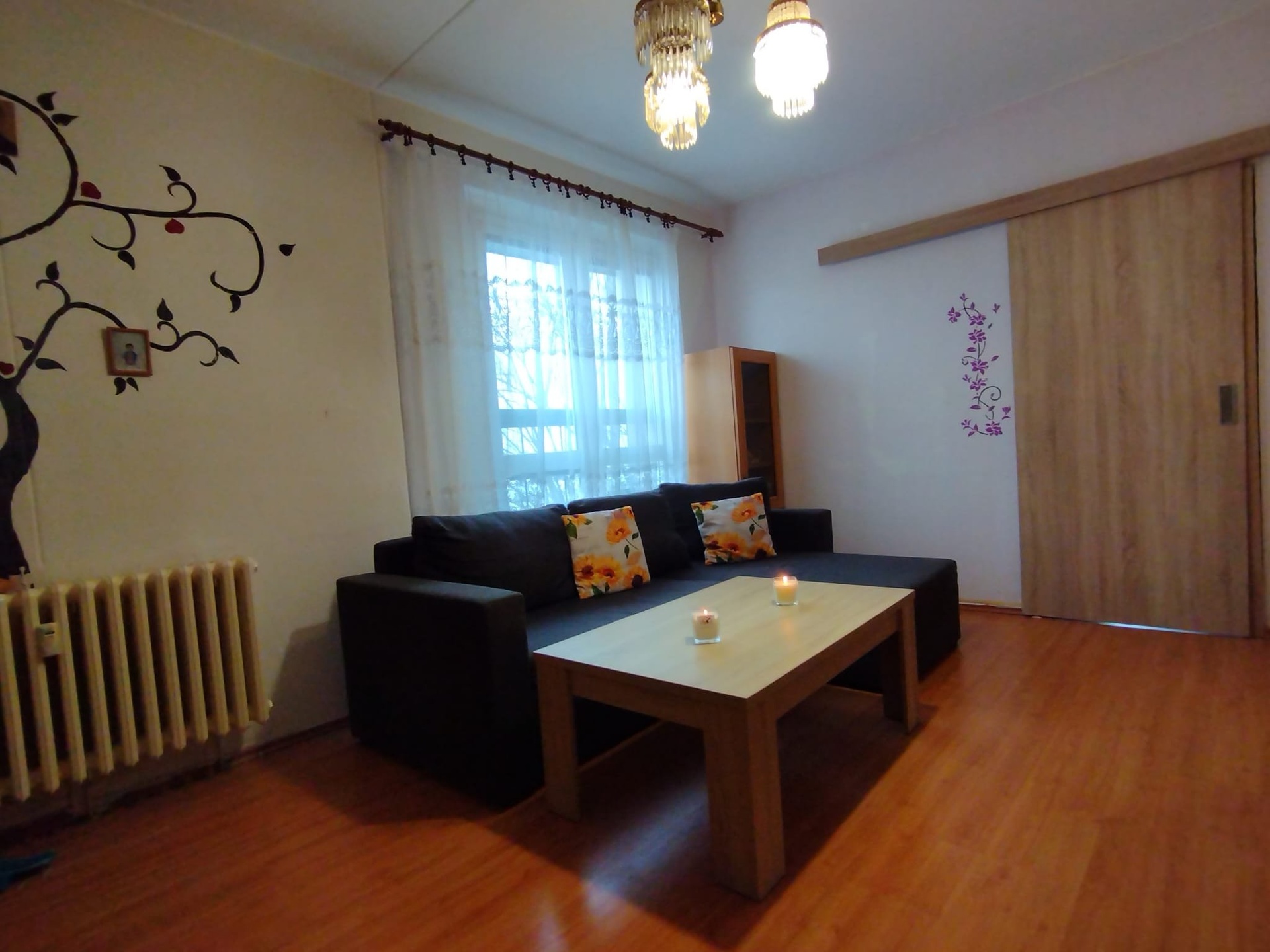 Obrázek WhatsApp, 2025-02-13 v 09.00.12_cb7bf281