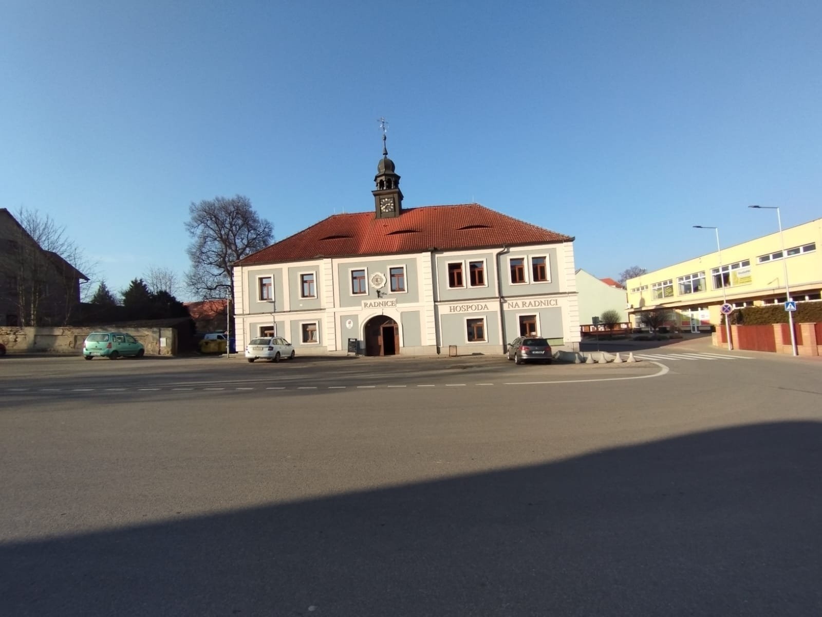 Obrázek WhatsApp, 2025-02-09 v 19.38.15_8bc382ce