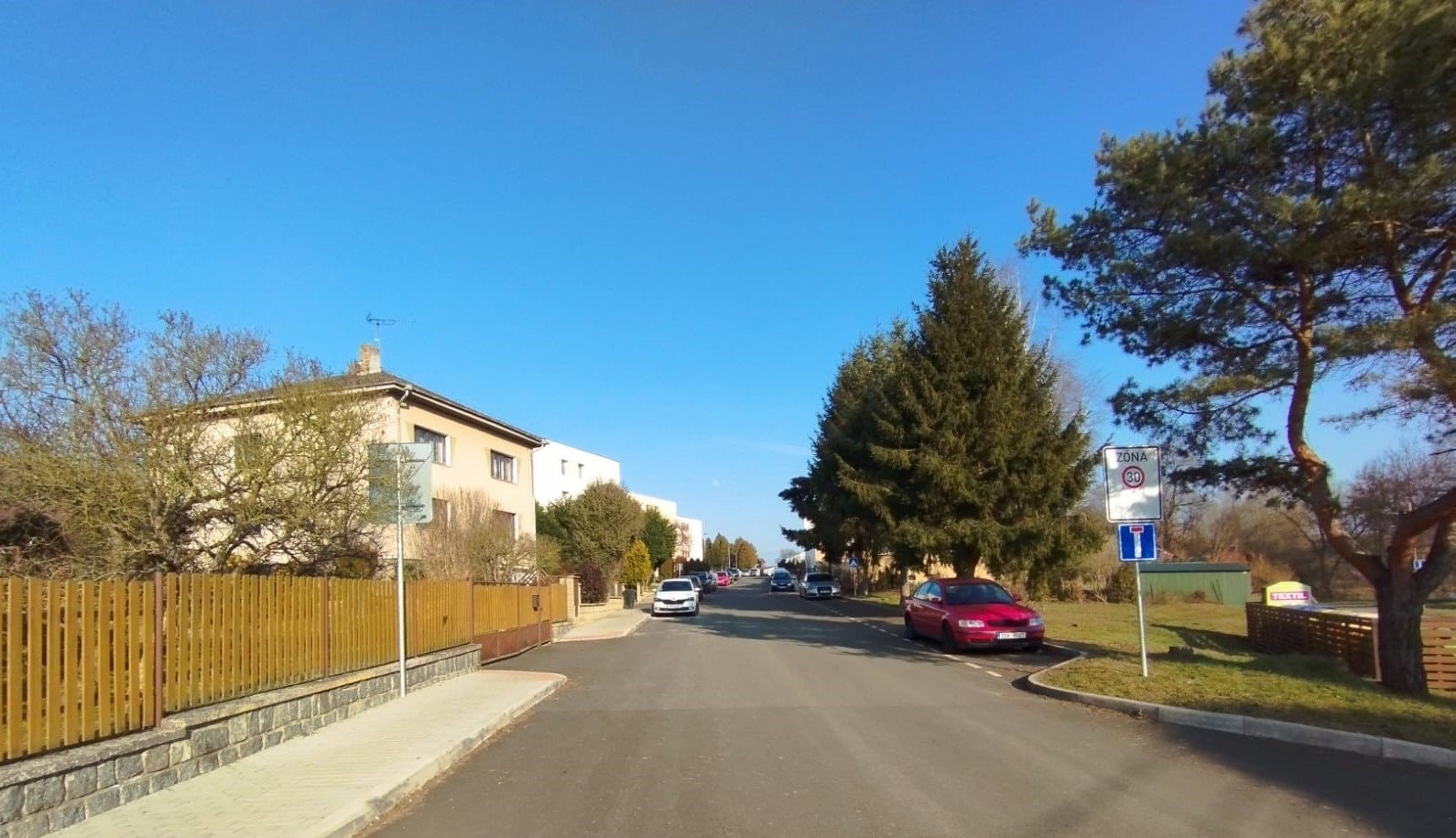 Obrázek WhatsApp, 2025-02-09 v 19.38.20_438b563a