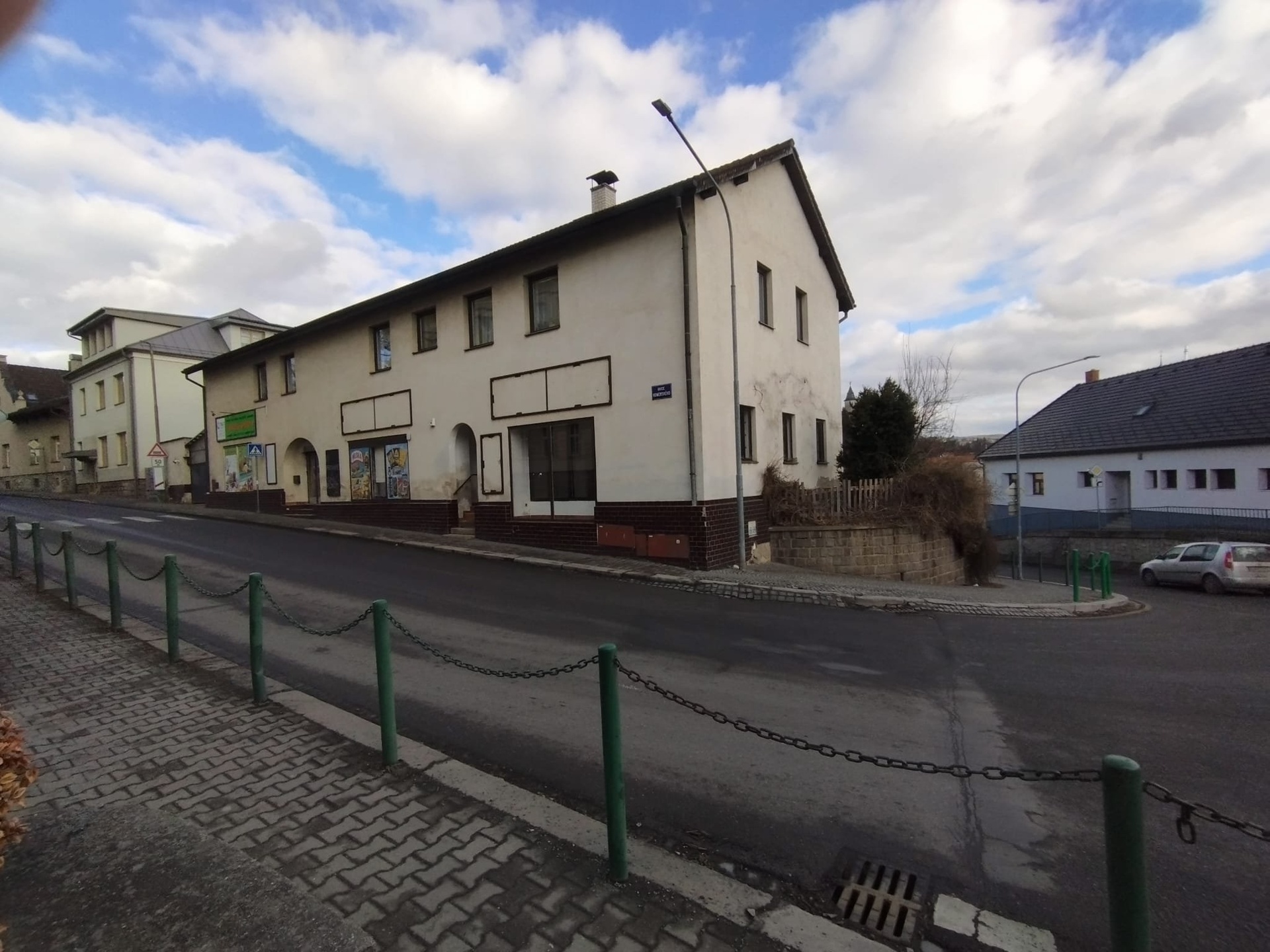 Obrázek WhatsApp, 2025-02-03 v 22.43.20_a6f9f414