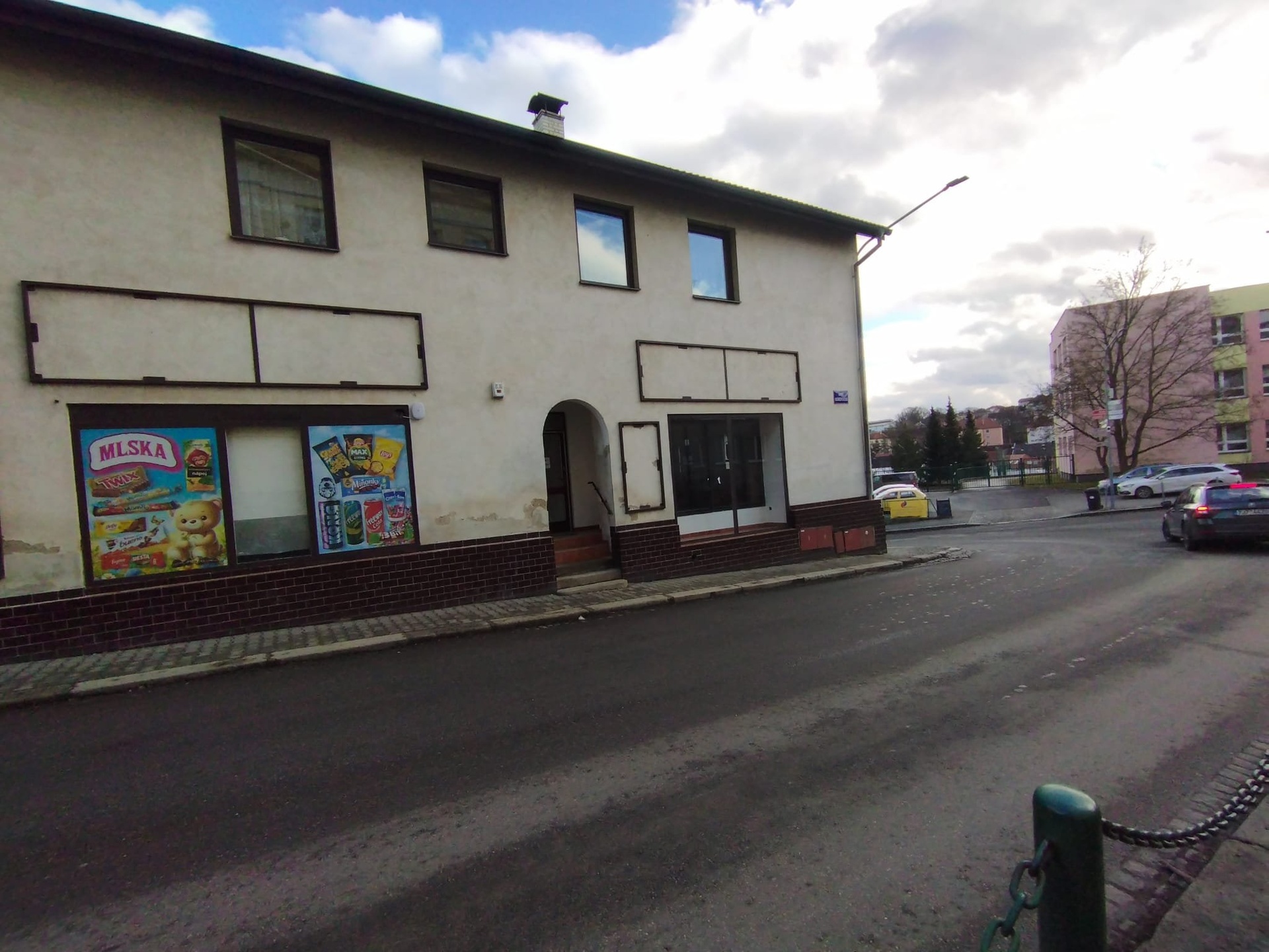 Obrázek WhatsApp, 2025-02-03 v 22.43.19_d5873dcf