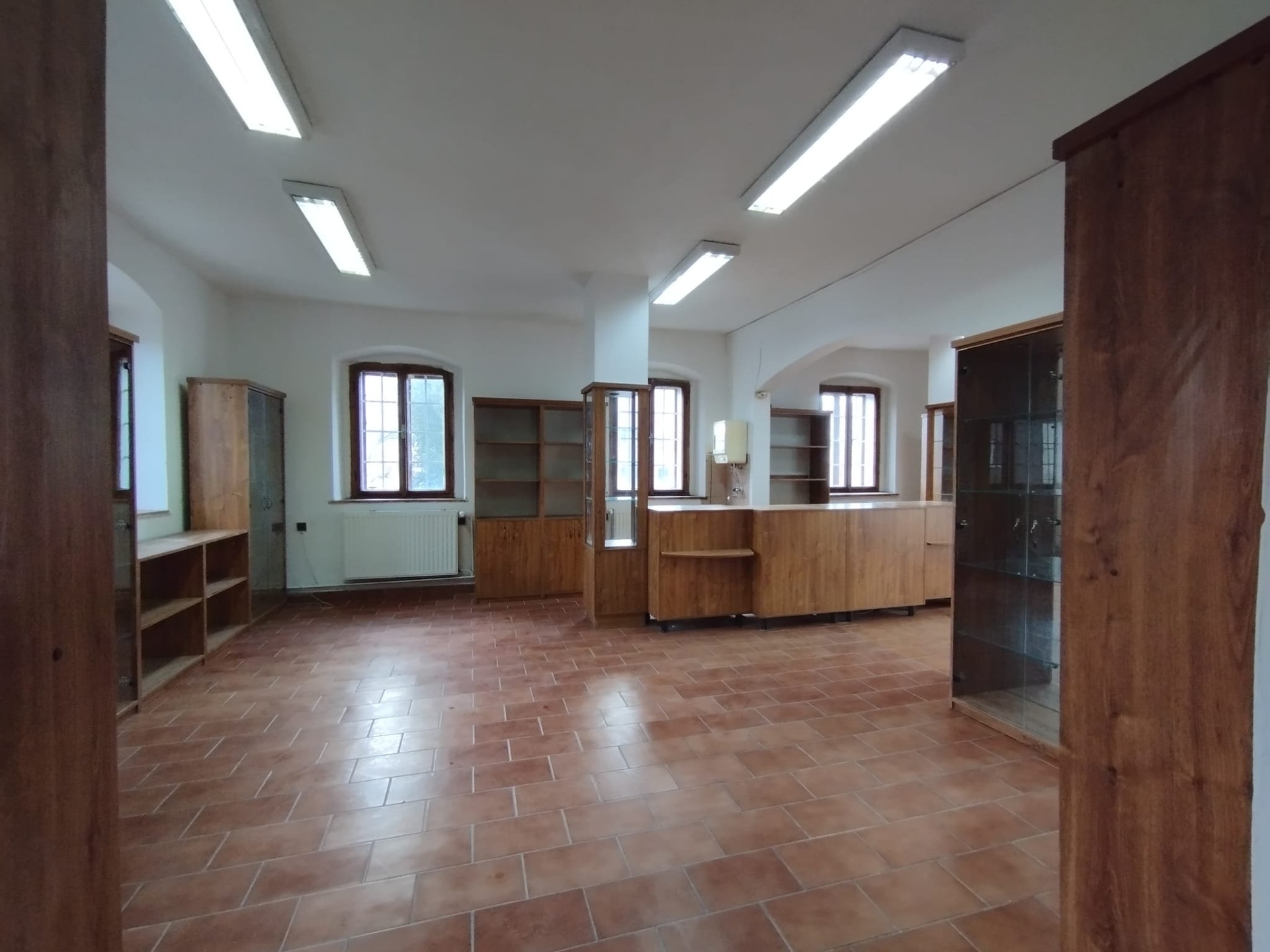 Obrázek WhatsApp, 2025-02-03 v 22.43.20_20cdd0ed