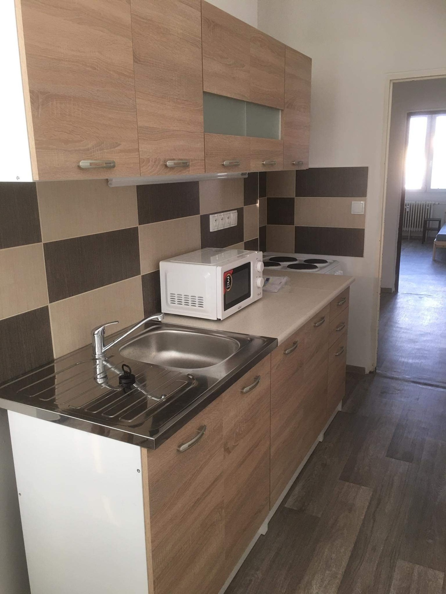 2020-09-16 18.42.31_1