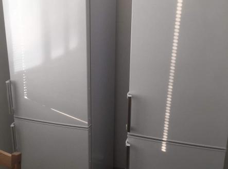 Pronájem bytu, 4+1, 85 m²