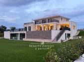 Prodej domu/vily, 430 m²