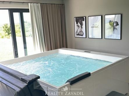 Whirlpool