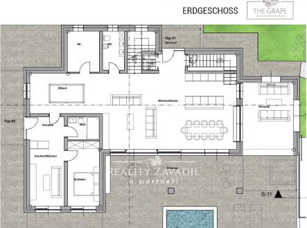 villa_the_grape_EG