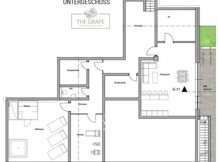 villa_the_grape_UG