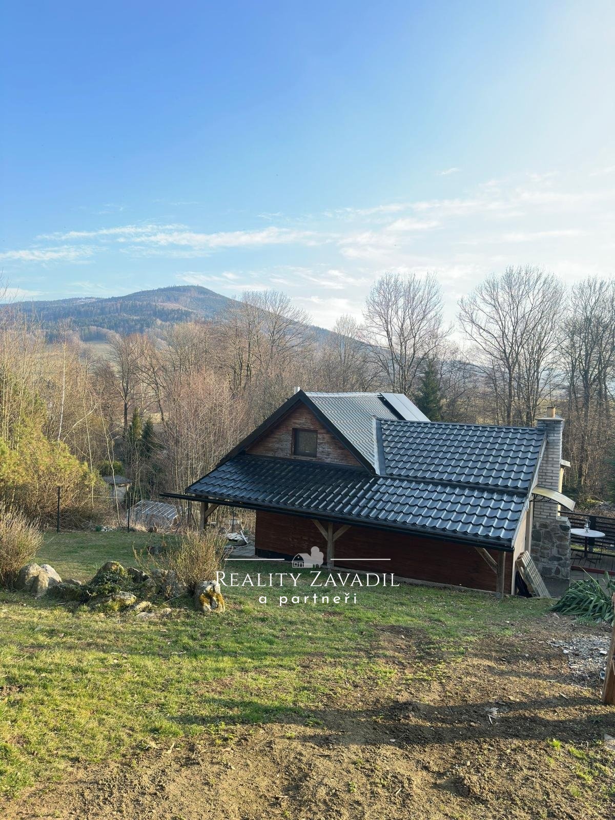 PHOTO-2025-09-02-20-22-47_7