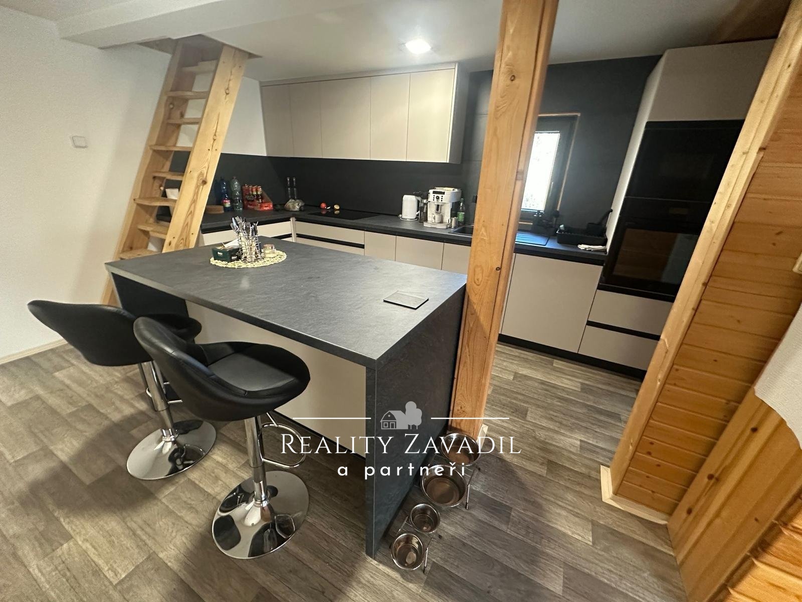 PHOTO-2025-09-02-20-22-47_1