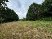 Prodej pozemku, trvalý travní porost, 3 072 m²