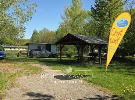 Prodej pozemku, ostatní, 32 500 m²