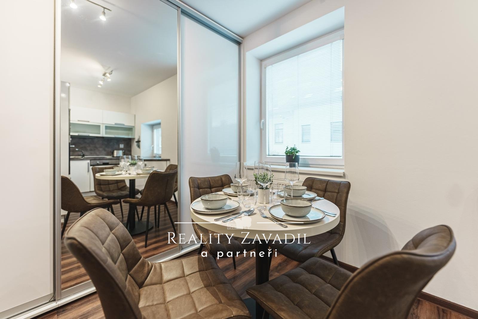 24550009-3915-4a2c-ace2-f1997c2e4f6a