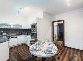 Pronájem bytu, 3+1, 90 m²