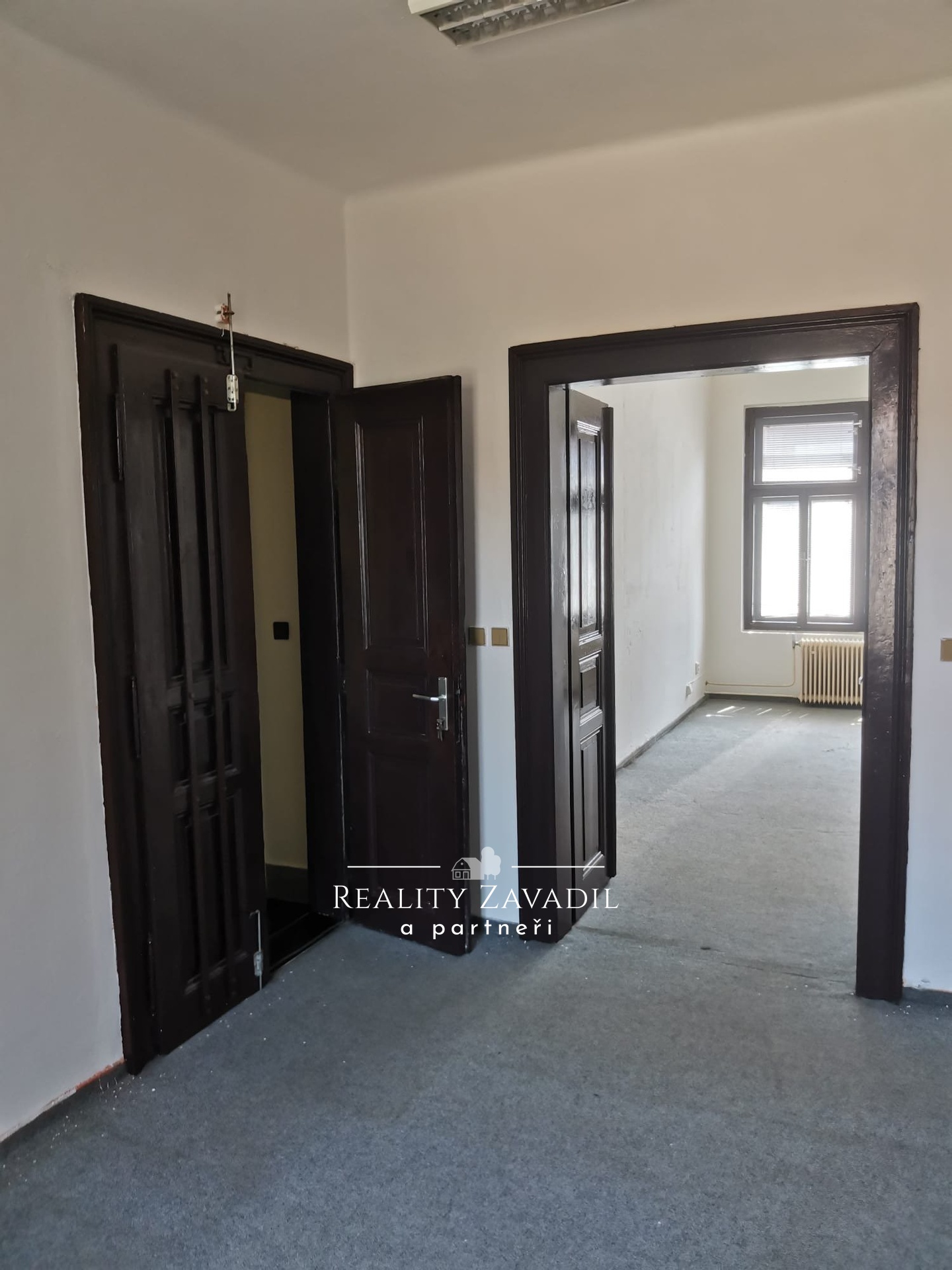 7235fe03-dba8-44a0-b631-5e8f4ee0f7a7