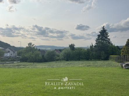 Prodej domu/vily, 128 m²