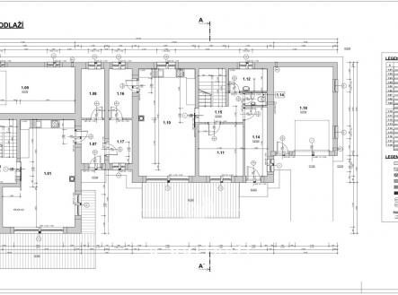 Prodej domu/vily, 137 m²