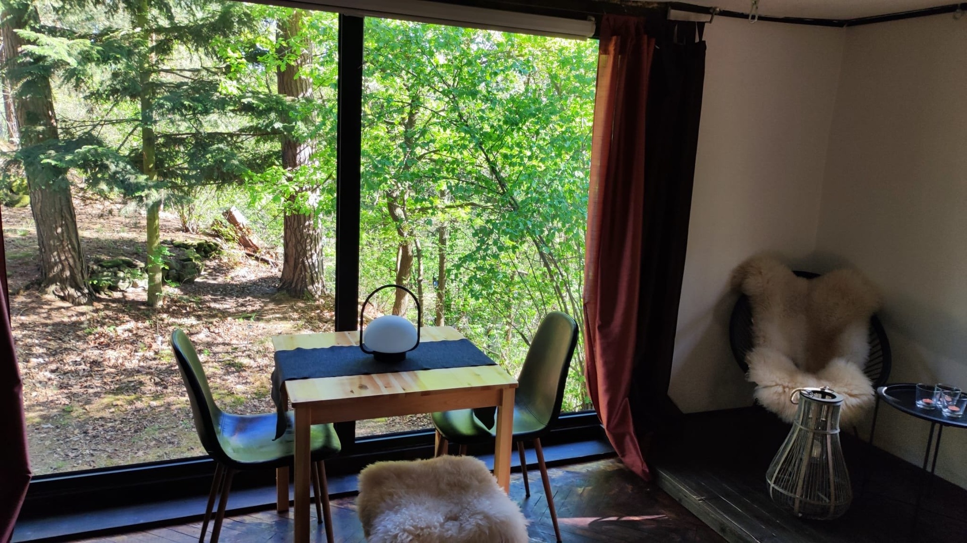 4ac6a2c0-b7d8-48bb-98cf-0d64fcc701c9