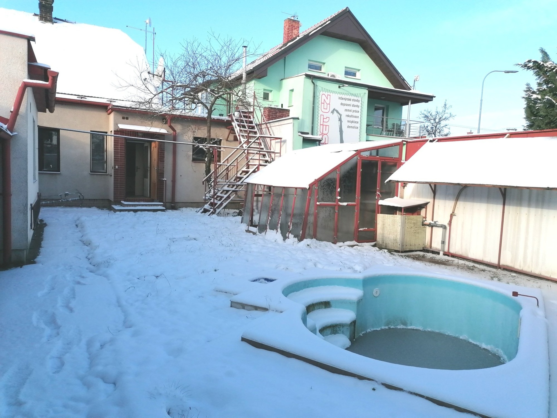 IMG_20221213_101307_edit_113365156171762_resized_20250127_025021553