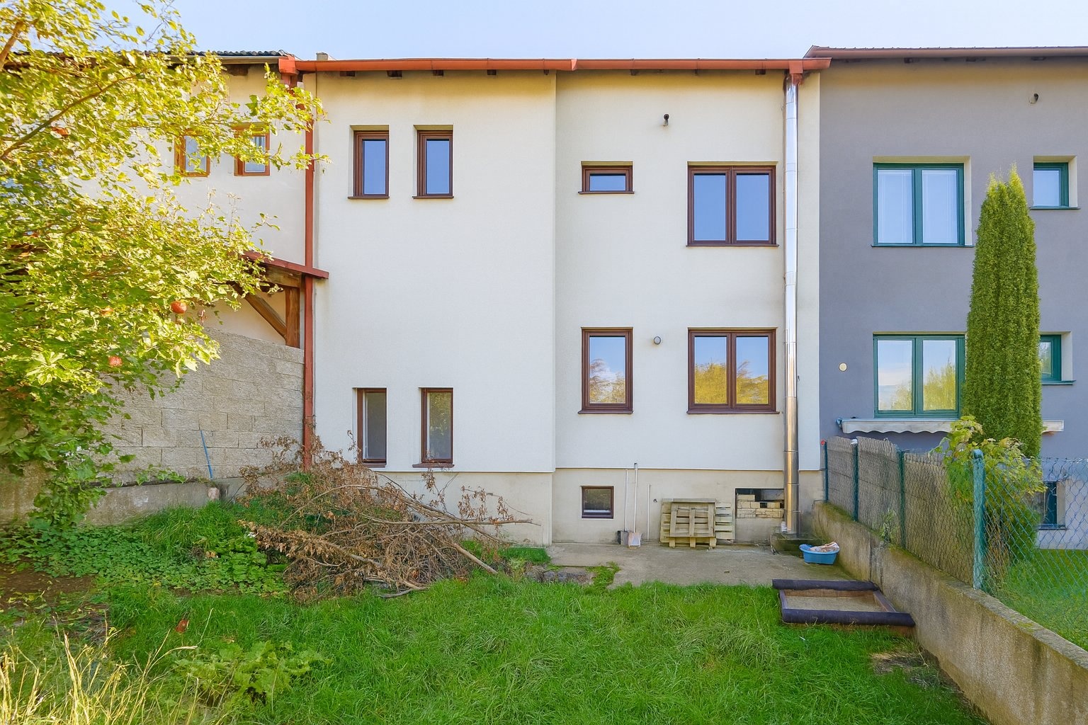 ChatGPT Image 28. 9. 2025 14_29_48