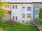 Prodej domu/vily, 180 m²
