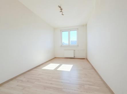 Prodej domu/vily, 180 m²