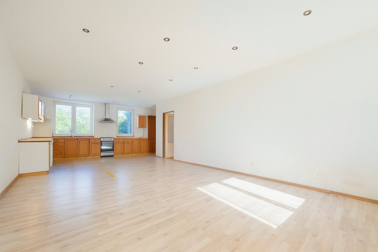 ChatGPT Image 28. 9. 2025 12_17_31