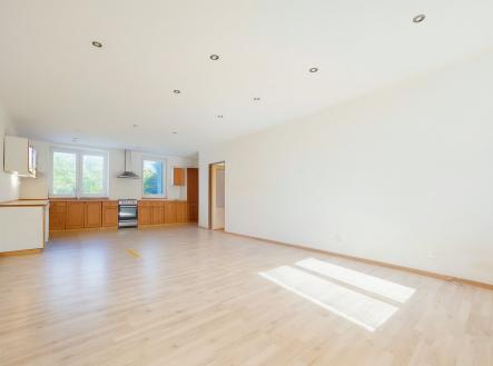 Prodej domu/vily, 180 m²