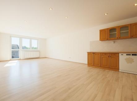 Prodej domu/vily, 180 m²