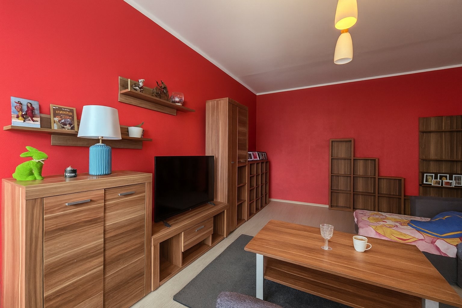 ChatGPT Image 23. 10. 2025 13_20_56