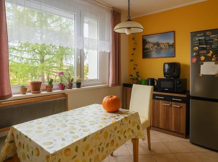 ChatGPT Image 23. 10. 2025 14_04_49