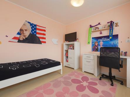 ChatGPT Image 23. 10. 2025 14_15_47