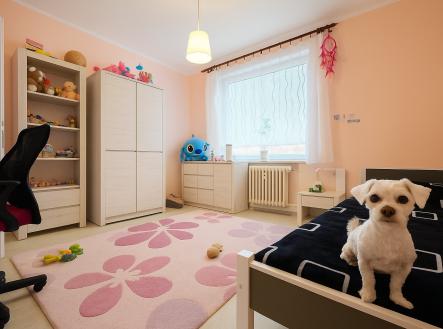 ChatGPT Image 23. 10. 2025 14_21_24