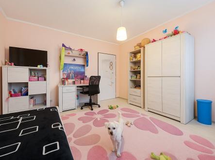 ChatGPT Image 23. 10. 2025 14_29_12