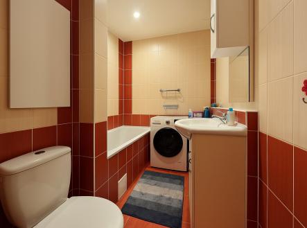 ChatGPT Image 23. 10. 2025 14_43_23