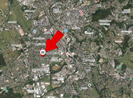 White Brown Modern Minimalist Real Estate Open House Video