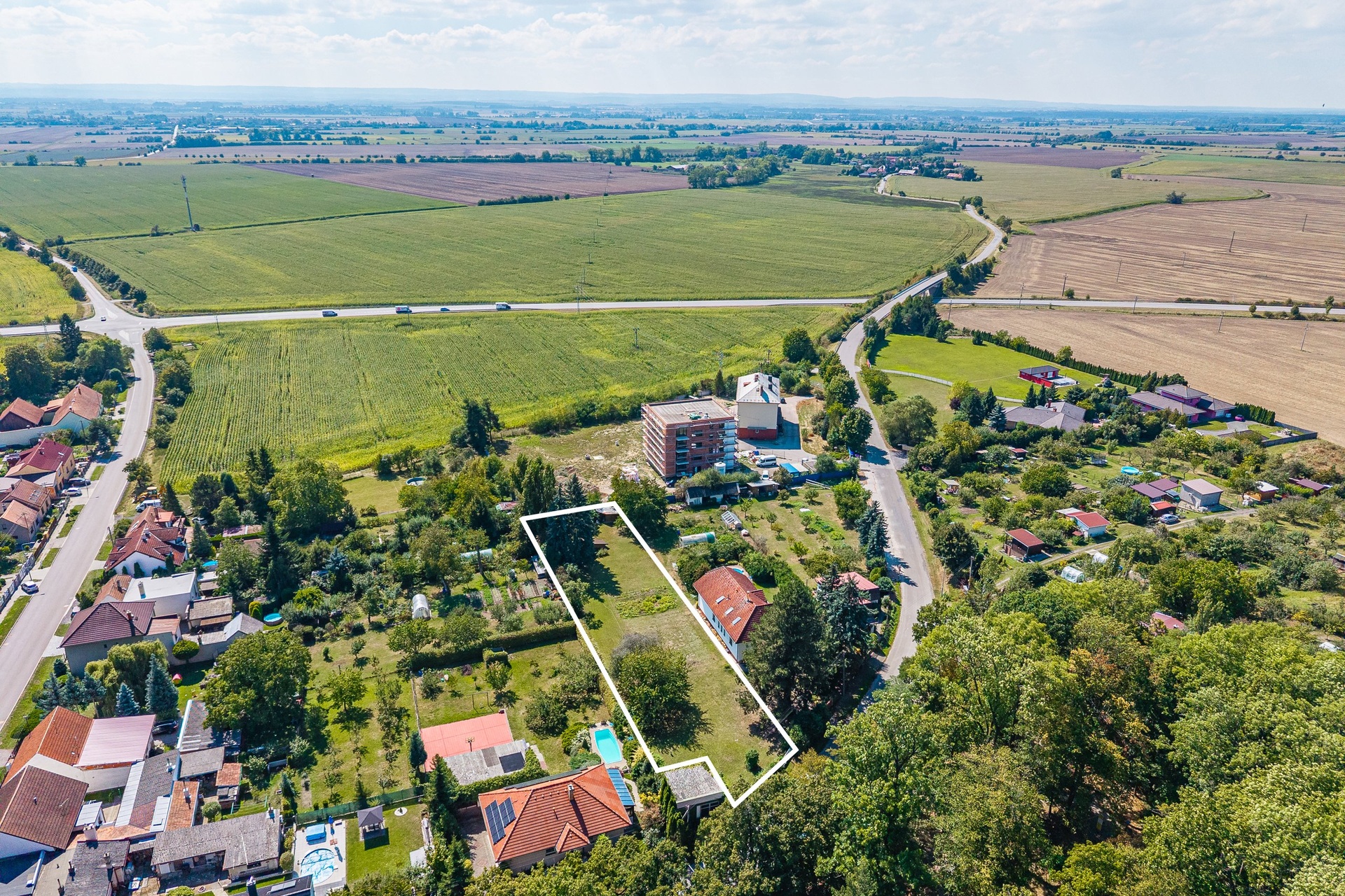 DJI_20250901132446_0003_D