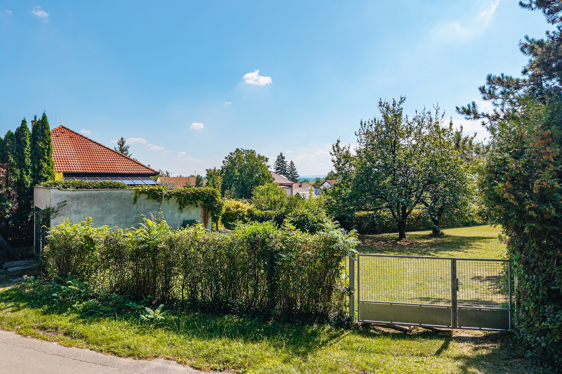 DJI_20250901132351_0001_D