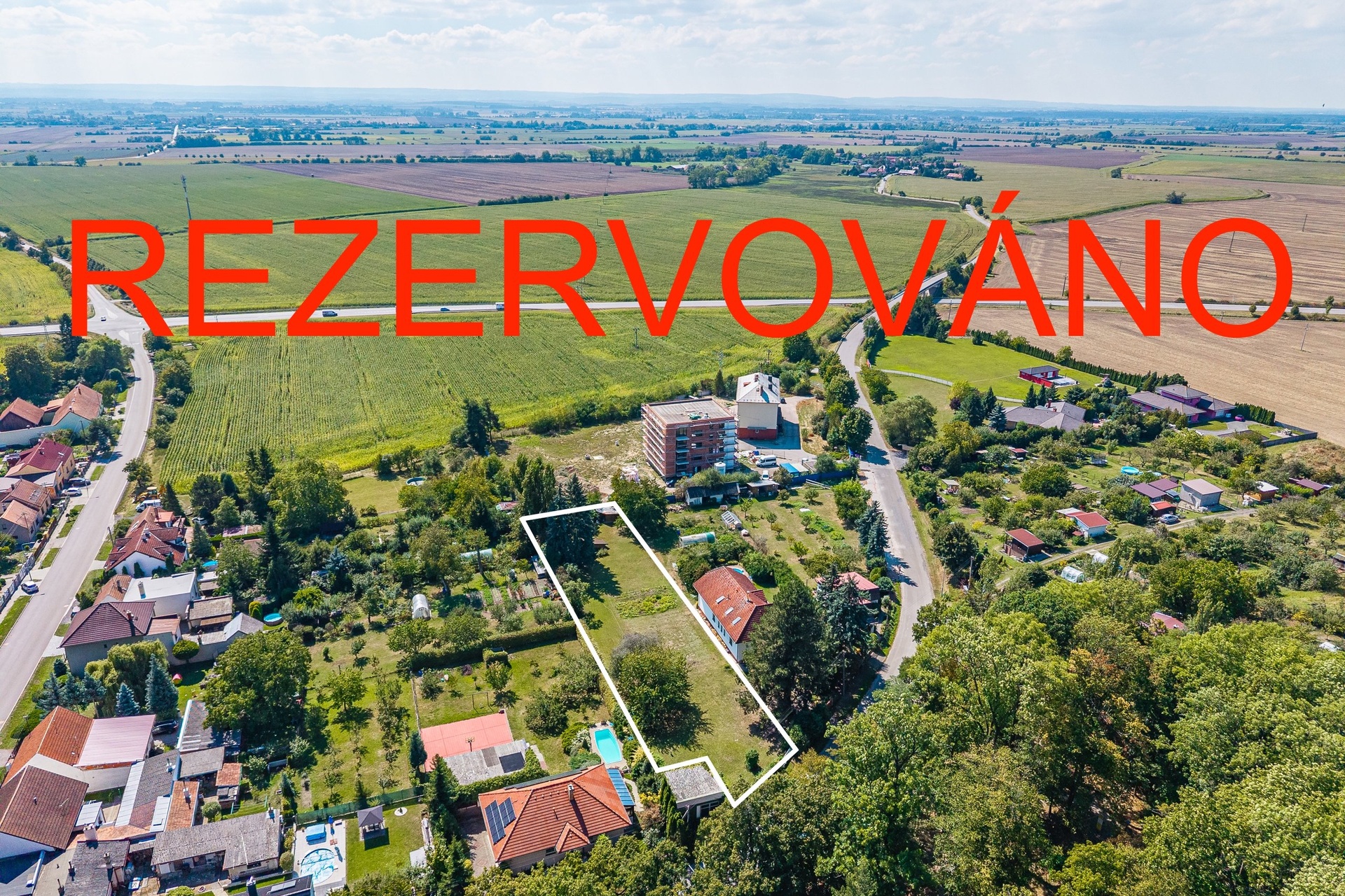 DJI_20250901132446_0003_D