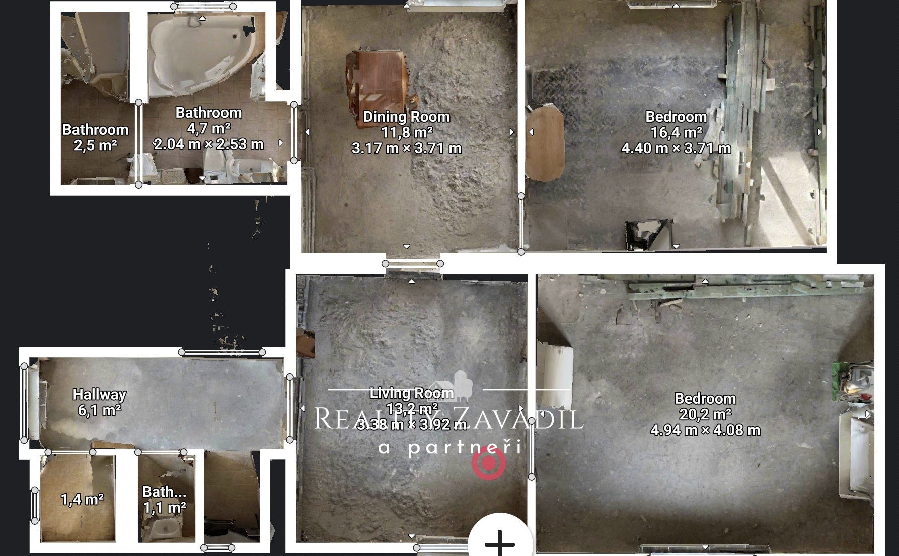 Snímek obrazovky 2026-01-25 v 19.13.17