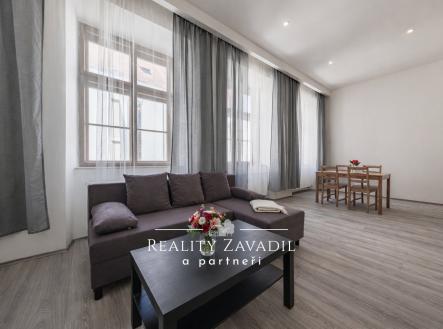 Prodej domu/vily, 178 m²